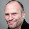 Karl Devos