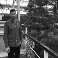 Ramón Mas Jaramillo