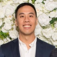 Bryan Trang