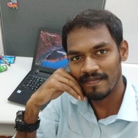 Dhanarajan Tamilmaran