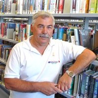 lou Macchia