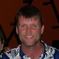 Don Petrie, Citt