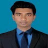 Saikat Chandra Das