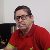 Paulo Jorge Santos