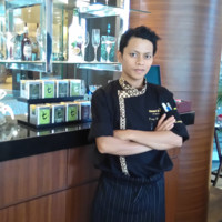 Denny Mardiyanto