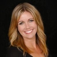 Melissa Poteet Pares