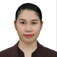 Kim Feria