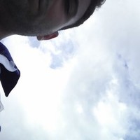 Werllison Gonçalves Da Silva