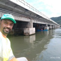 Joel Meira
