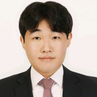Sangjun Lee