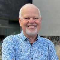 Andy Vd Geest
