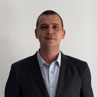 Luiz Henrique Dos Santos Sul