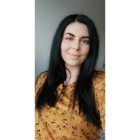 Elena-Doinița Axinte