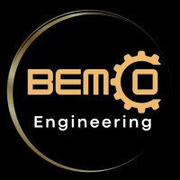 Bartłomiej Puchalski