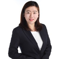 Jing Liu