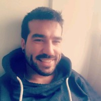 Pablo Briuzis Rivoir