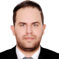Nouri Benlakhdar