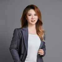Estelle Chen