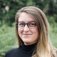 Alice Geronzi