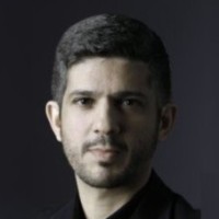 Basim (Bas) Al Ali