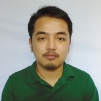 Arogya Thapa Magar