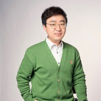Kiwook Song
