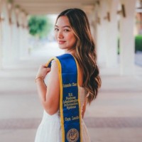 Amanda Chan