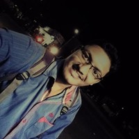 Pudi Kumar