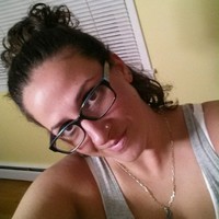 Amy Devalue