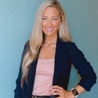 Krissy Cassidy