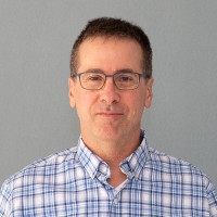 Steve Aronson
