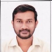 Sanjay Malekar