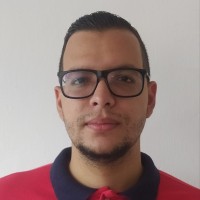Jose Mendez