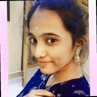Deivanai M