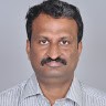 raghava reddy