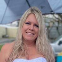 Trish Kemper