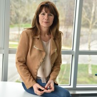 NATHALIE AUBIN