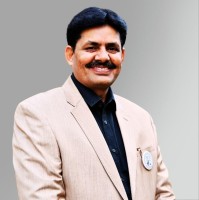 Uday Shankar Singh