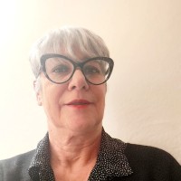 Lucia Malgarotto