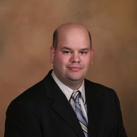 John Rybak