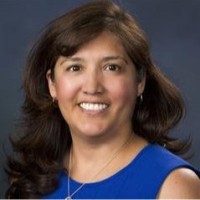 Debbie Duran
