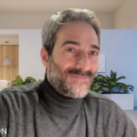 Albéric Sakon