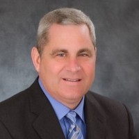 Scott Grott