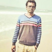 Ajit Kumar Kujur