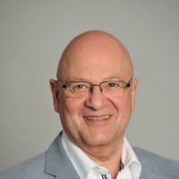 Joachim Steffen