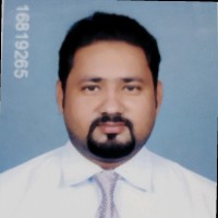 Naved Rahman
