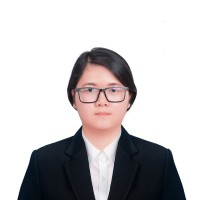 Ms. Zin Win Htike
