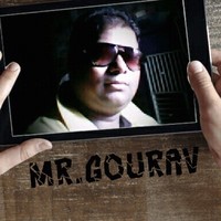gourav Sahu