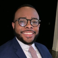 Rashad Lyons