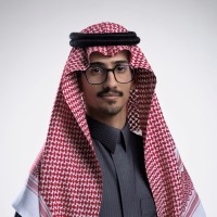 Muhannad Aldalbahi
